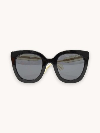 sunglasses - аксессуары женские 