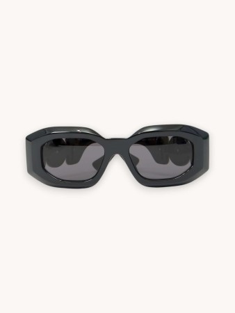 sunglasses - аксессуары женские 