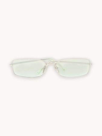 sunglasses фотография