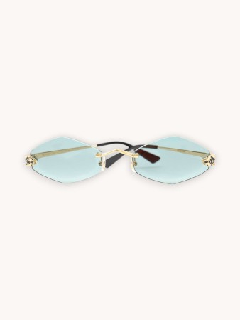 sunglasses - женская одежда, обувь и аксессуары премиальная 