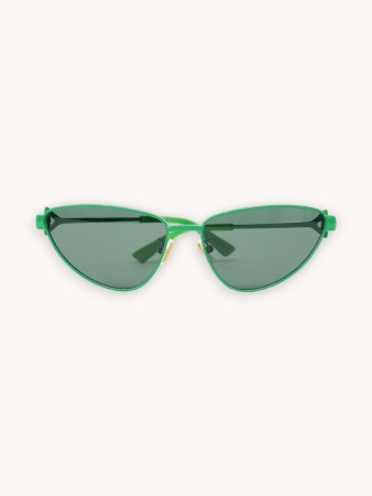sunglasses - аксессуары женские 