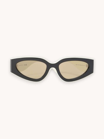 sunglasses - аксессуары