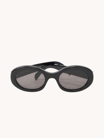 sunglasses - аксессуары женские 