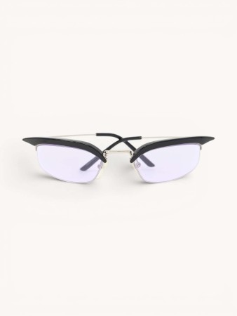 sunglasses фотография