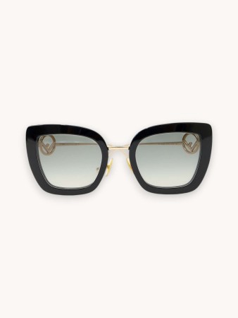 sunglasses - аксессуары женские 