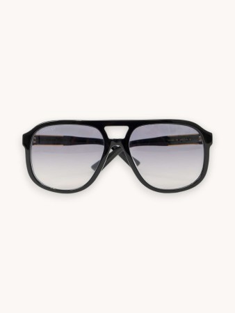 sunglasses - женские аксессуары