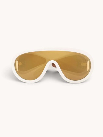 sunglasses - женские аксессуары