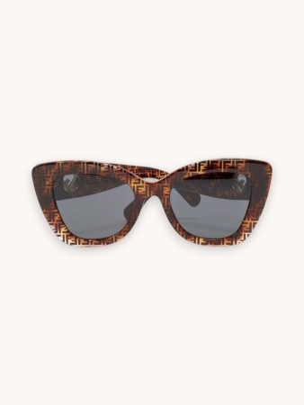 sunglasses - женские аксессуары