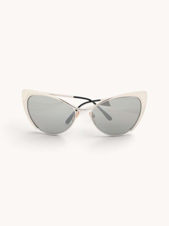 sunglasses - аксессуары tom ford 