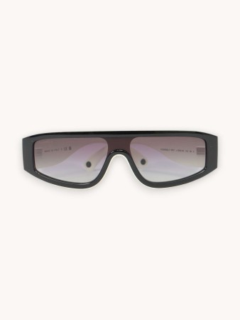 sunglasses - женские аксессуары