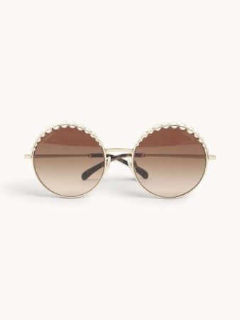 sunglasses - одежда, обувь и аксессуары для всех возрастов chanel 