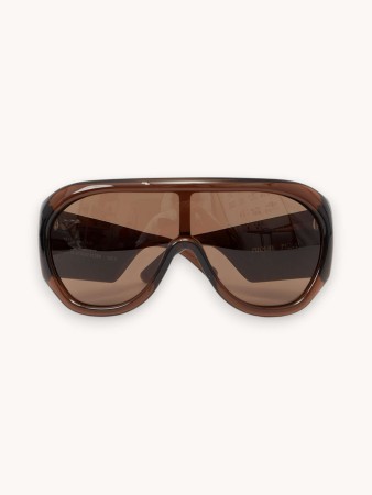 sunglasses - женские аксессуары phoebe philo 