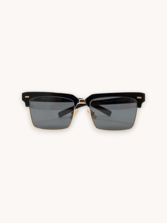 sunglasses - женские аксессуары