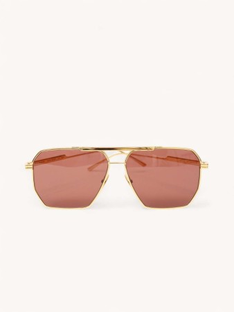 sunglasses фотография