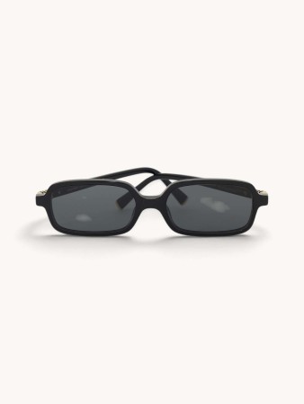 sunglasses - женские аксессуары