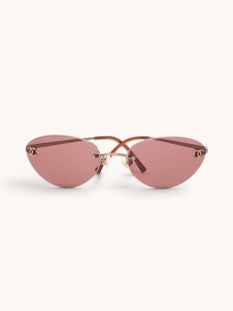 sunglasses - женские аксессуары
