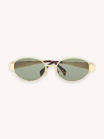 sunglasses - женские аксессуары