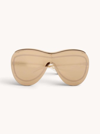 sunglasses - одежда, обувь и аксессуары для всех возрастов chanel 