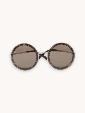 sunglasses - женские аксессуары