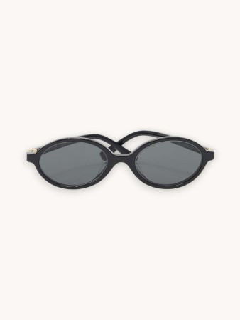 sunglasses - женские аксессуары