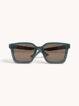 sunglasses - женские аксессуары