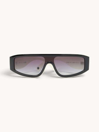 sunglasses - женские аксессуары