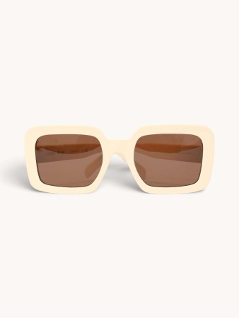 sunglasses - женские аксессуары