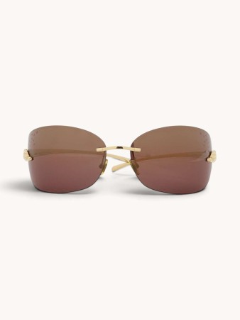 sunglasses - женские аксессуары
