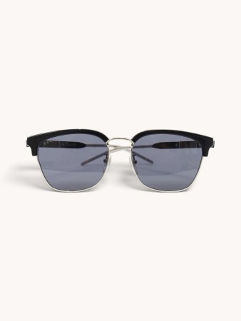 sunglasses фотография