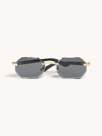 sunglasses - женские аксессуары