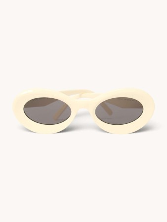 sunglasses - женские аксессуары