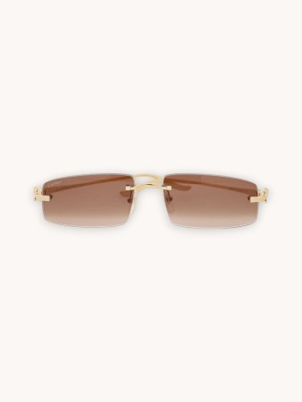sunglasses - женские аксессуары