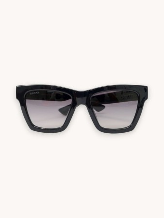 sunglasses - женские аксессуары