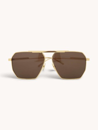 sunglasses - женские аксессуары