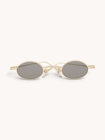 sunglasses - аксессуары chrome hearts 