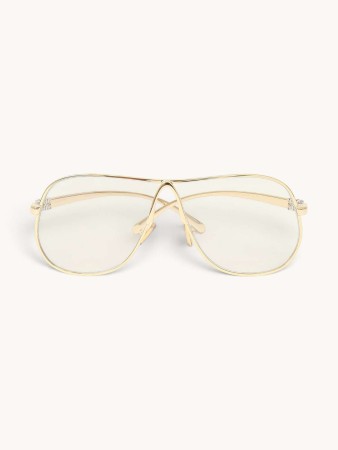 sunglasses фотография