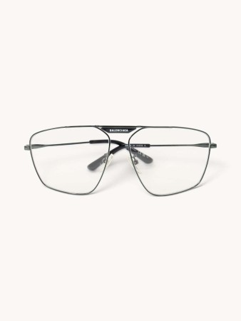 sunglasses фотография