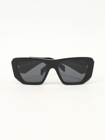sunglasses - одежда, обувь и аксессуары для всех возрастов prada 