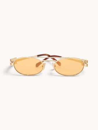 sunglasses - аксессуары miu miu 