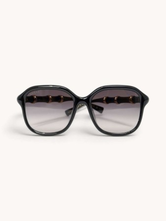 sunglasses - аксессуары gucci 