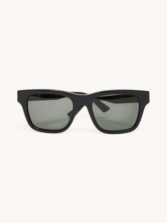 sunglasses - аксессуары gucci 