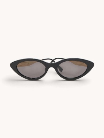 sunglasses фотография