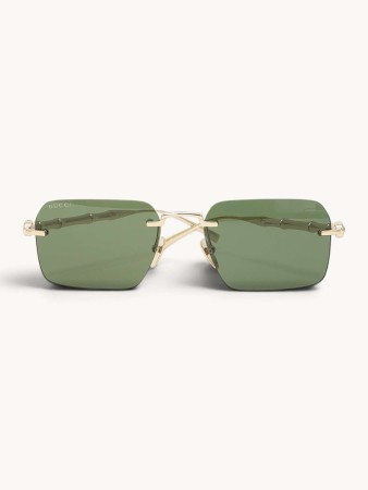 sunglasses - аксессуары gucci 