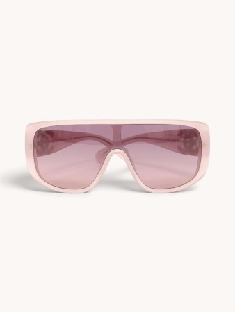 sunglasses - одежда, обувь и аксессуары chanel 