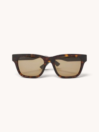 sunglasses - аксессуары gucci 