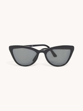 sunglasses - одежда, обувь и аксессуары для всех возрастов prada 