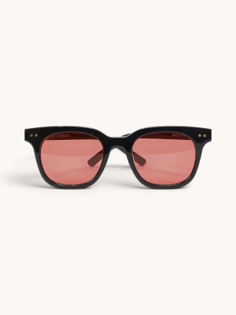 sunglasses - женские аксессуары gentle monster 