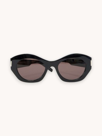 sunglasses - аксессуары французские 