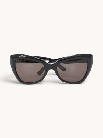 sunglasses - аксессуары французские 