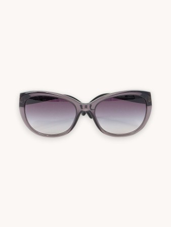 sunglasses - аксессуары французские 